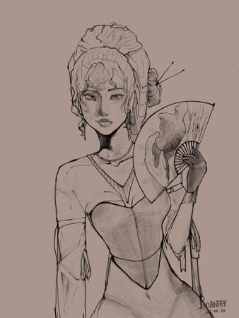 Sketch